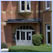 Residential Access Control Forest Gate